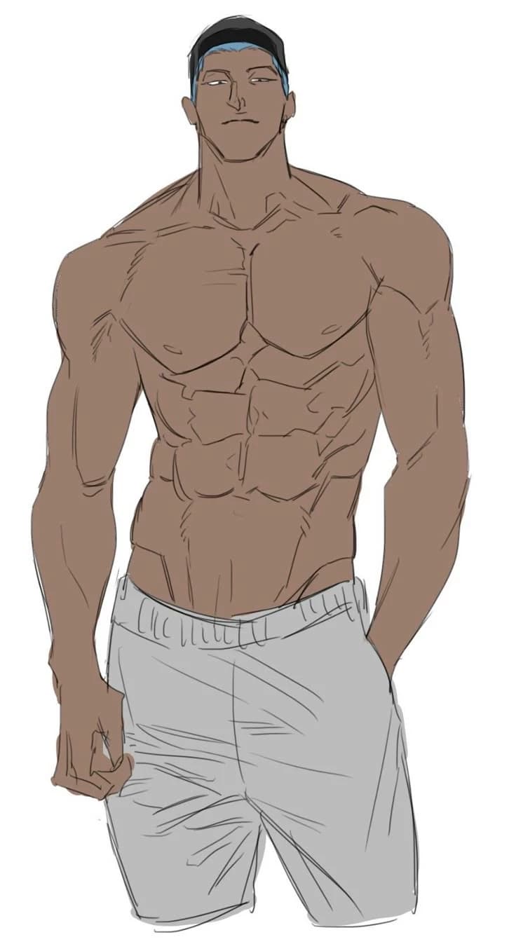 Dylan thumbnail