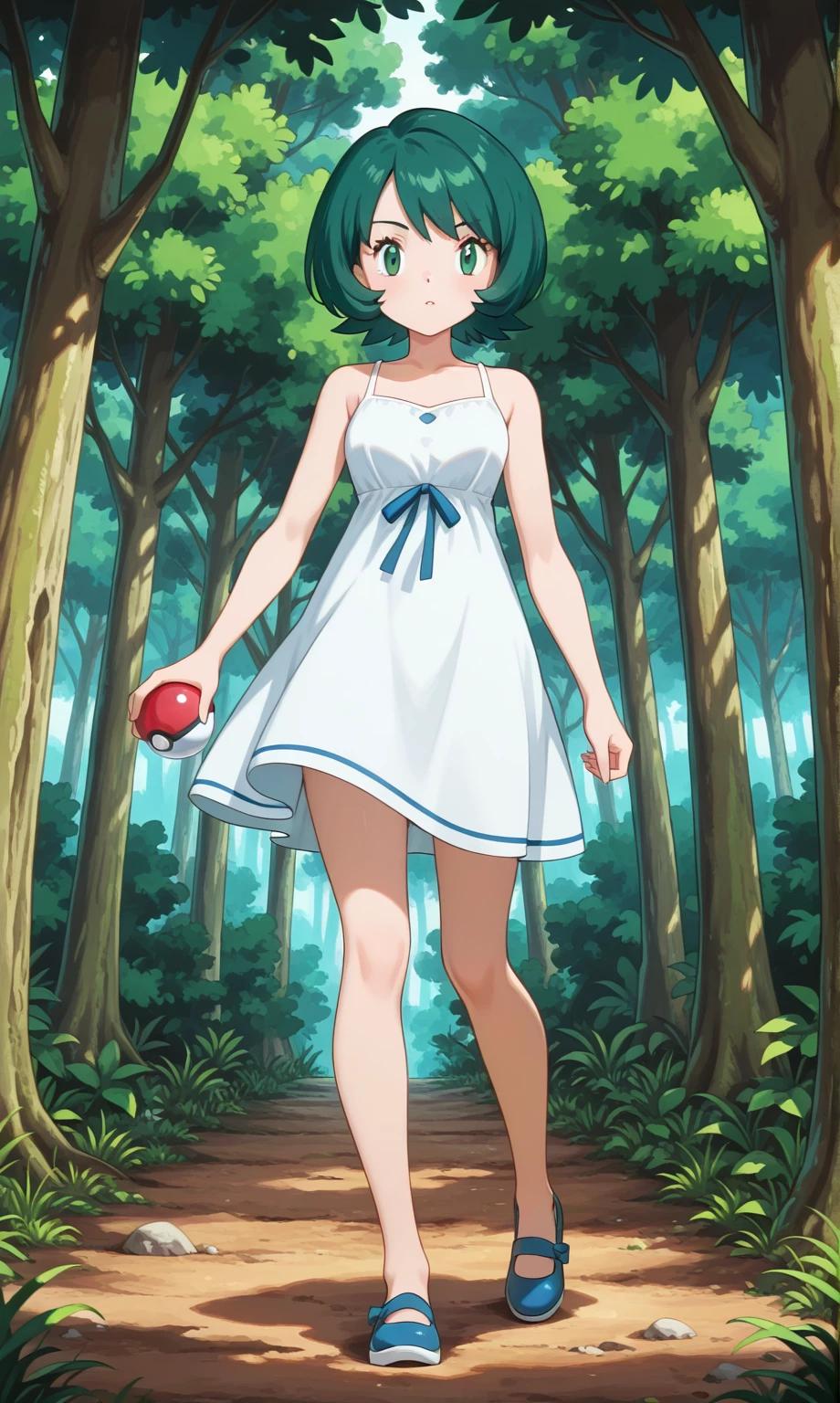 Lolimon! thumbnail