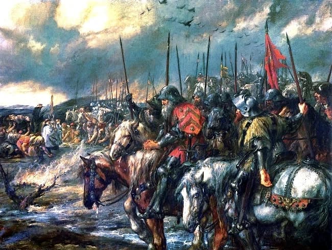 Medieval rp thumbnail