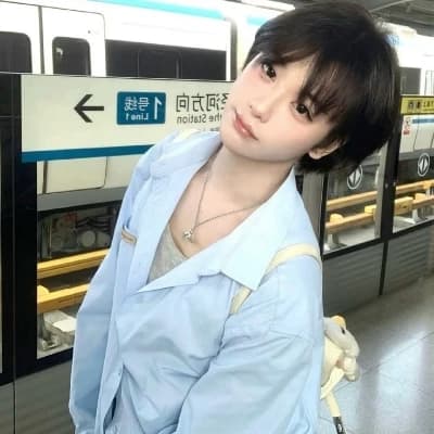 Seojun- omega thumbnail