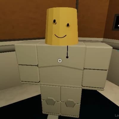 Lampert thumbnail