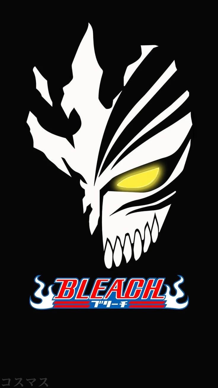 Bleach: Echoes Of The Void  thumbnail
