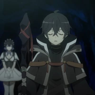 Unlimited gacha thumbnail