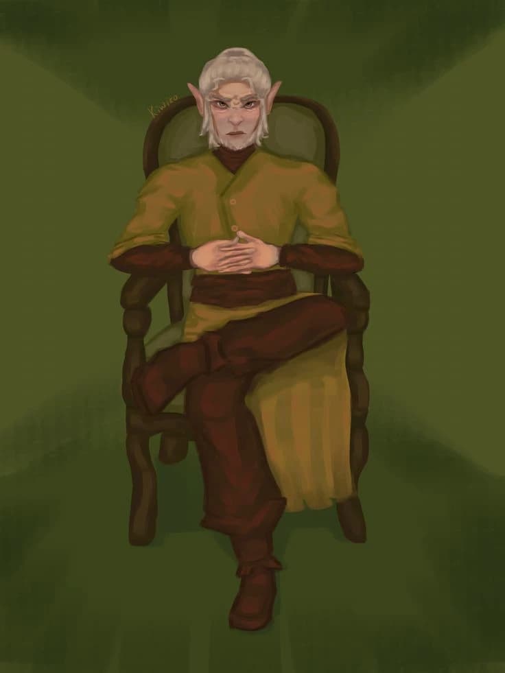 Tadmavriel thumbnail