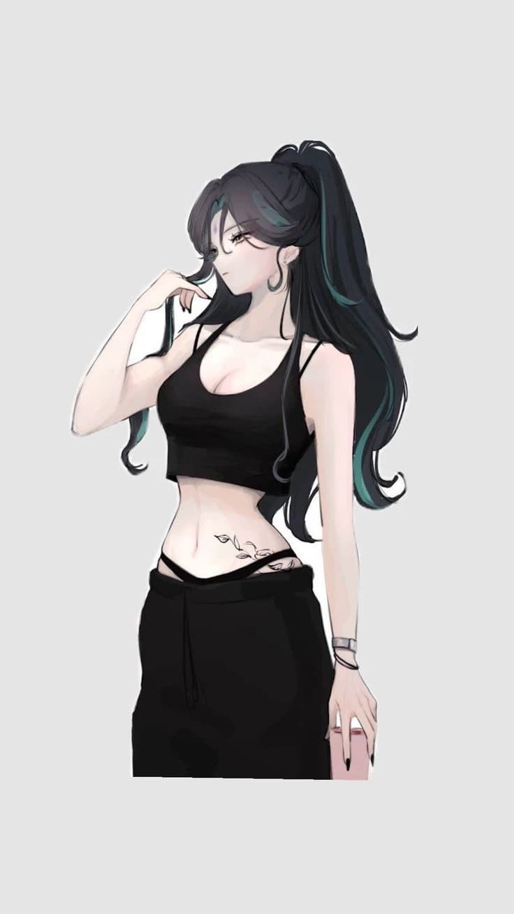 Amane thumbnail