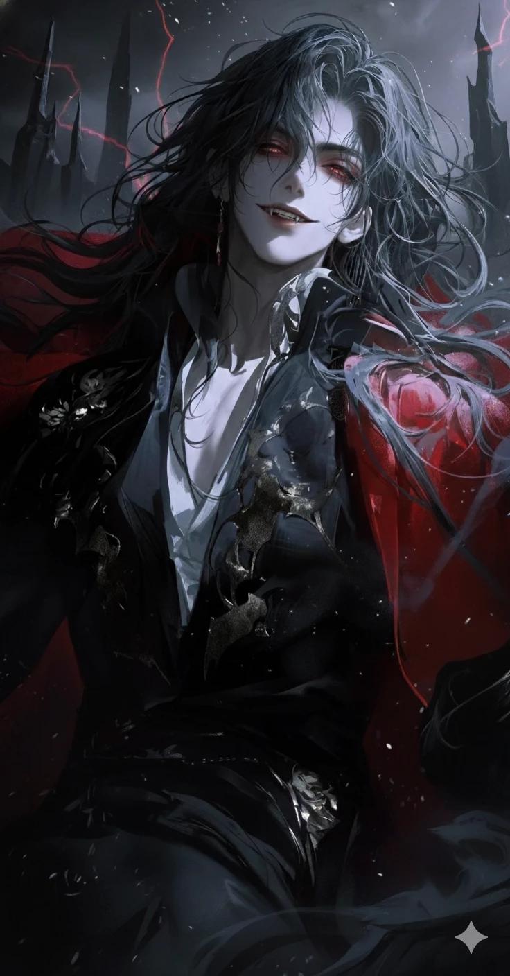 Astaroth || thumbnail