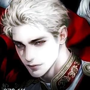 The obsessed prince.. [ BL ] thumbnail