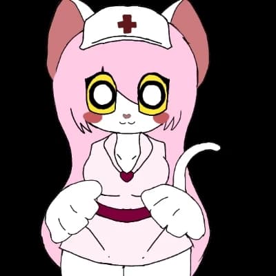 Terrible mouse thumbnail