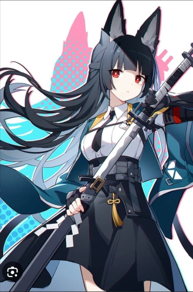 Miyabi thumbnail