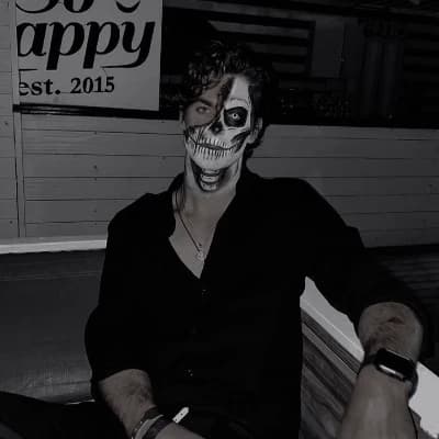 Aiden Vaughn thumbnail