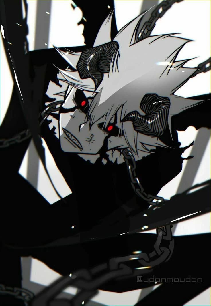 love thumbnail