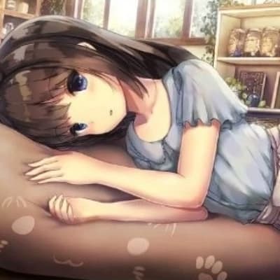 Shizuka Aezawa thumbnail
