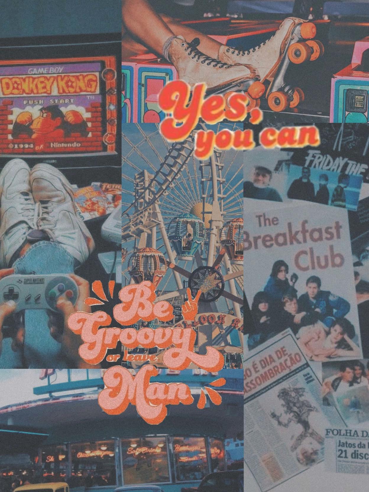 The 80s thumbnail