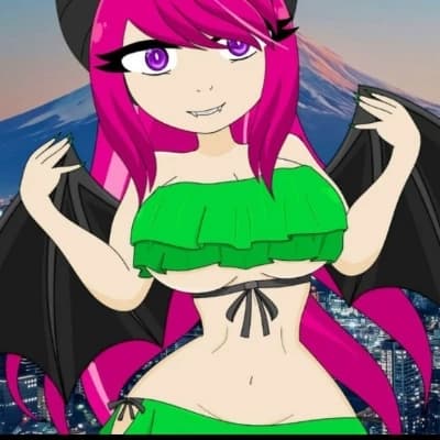 Sakurany thumbnail