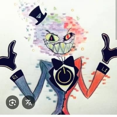 David thumbnail