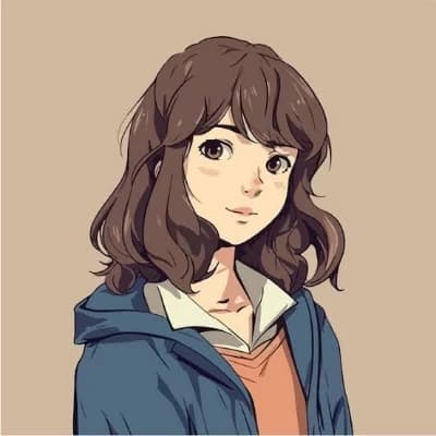 Riley Brooks thumbnail