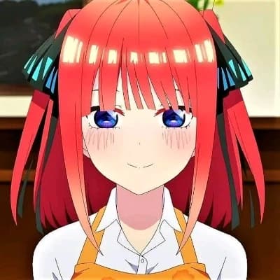 NAKANO thumbnail
