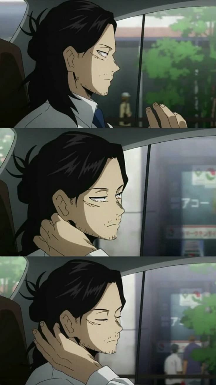 Shouta Aizawa thumbnail