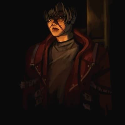 Jae thumbnail