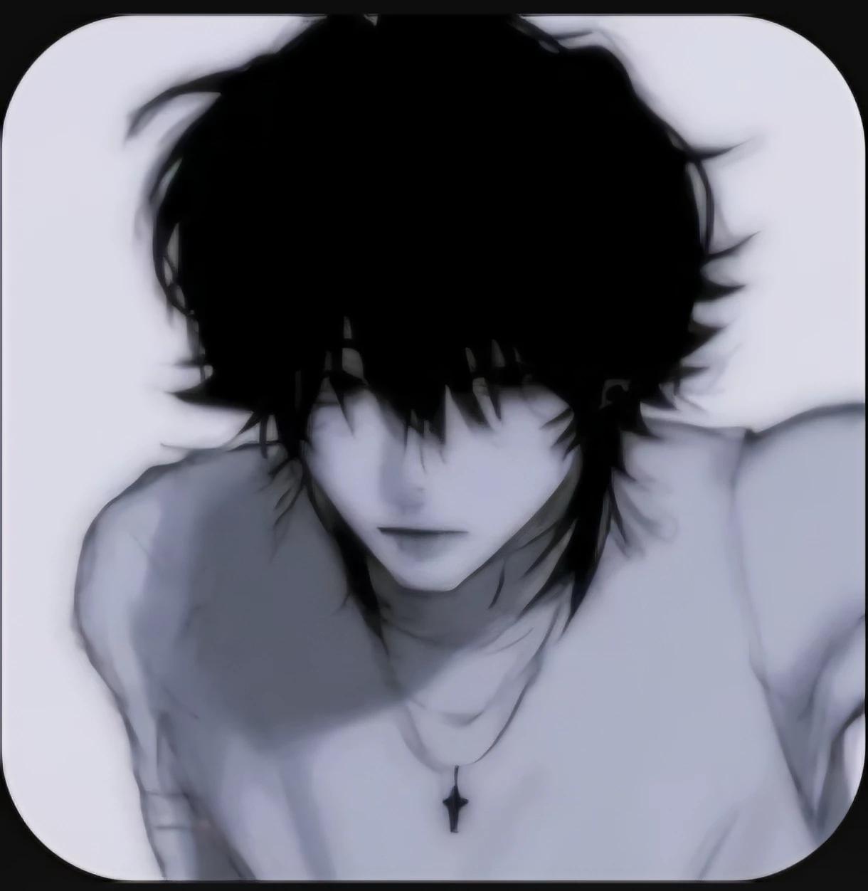 Adrien - BL FWB thumbnail