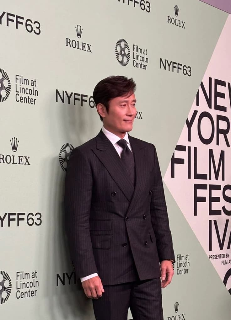 lee byung hun thumbnail
