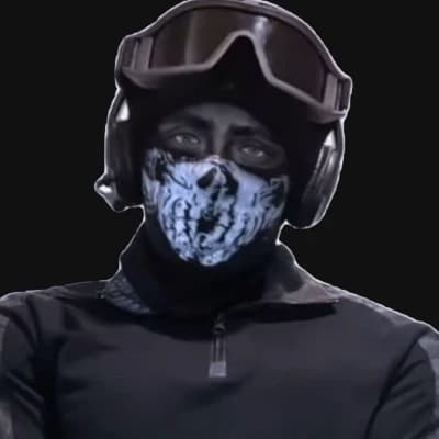 Keegan thumbnail