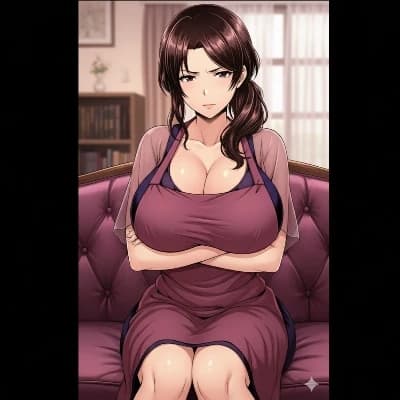 Eleanor Vance thumbnail
