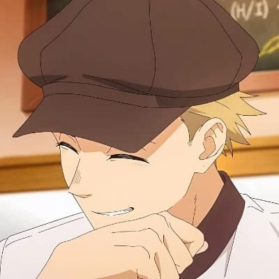 Rintaro Tsumugi thumbnail
