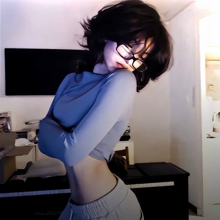 Sain (NYM) thumbnail