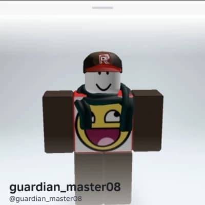 Guardian\_Master08 thumbnail