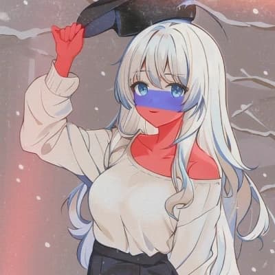 Russia thumbnail