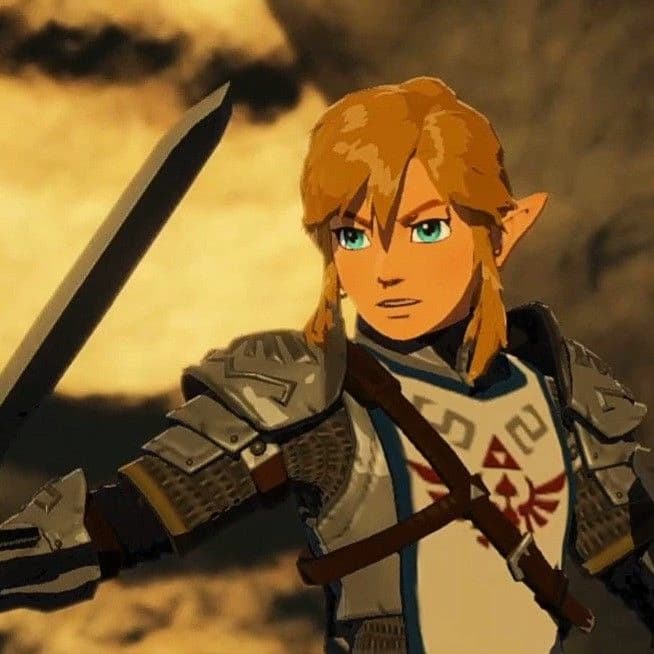 Link thumbnail