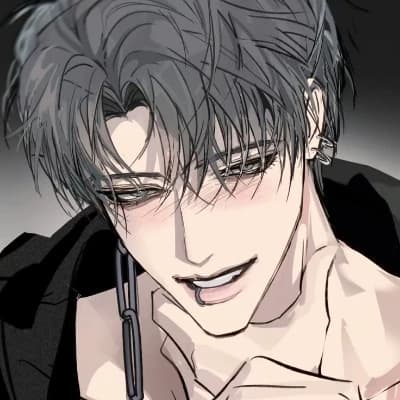 Kenzo thumbnail