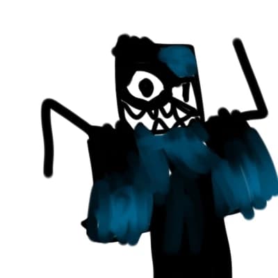 Bratinto thumbnail