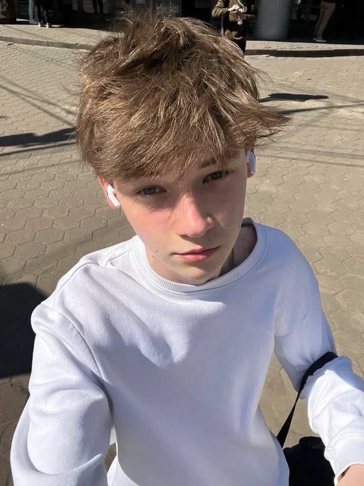 David 😌✋💖 thumbnail