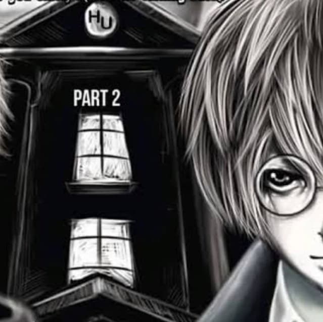 Ace craige  thumbnail