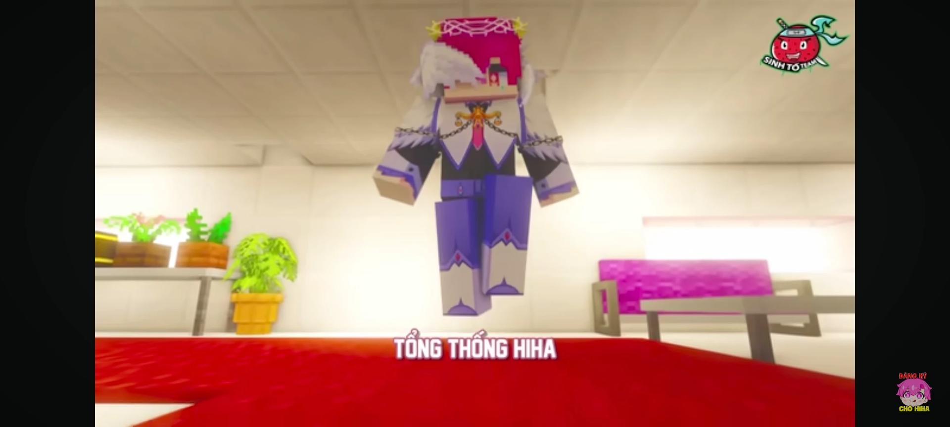 Hiha Jude thumbnail