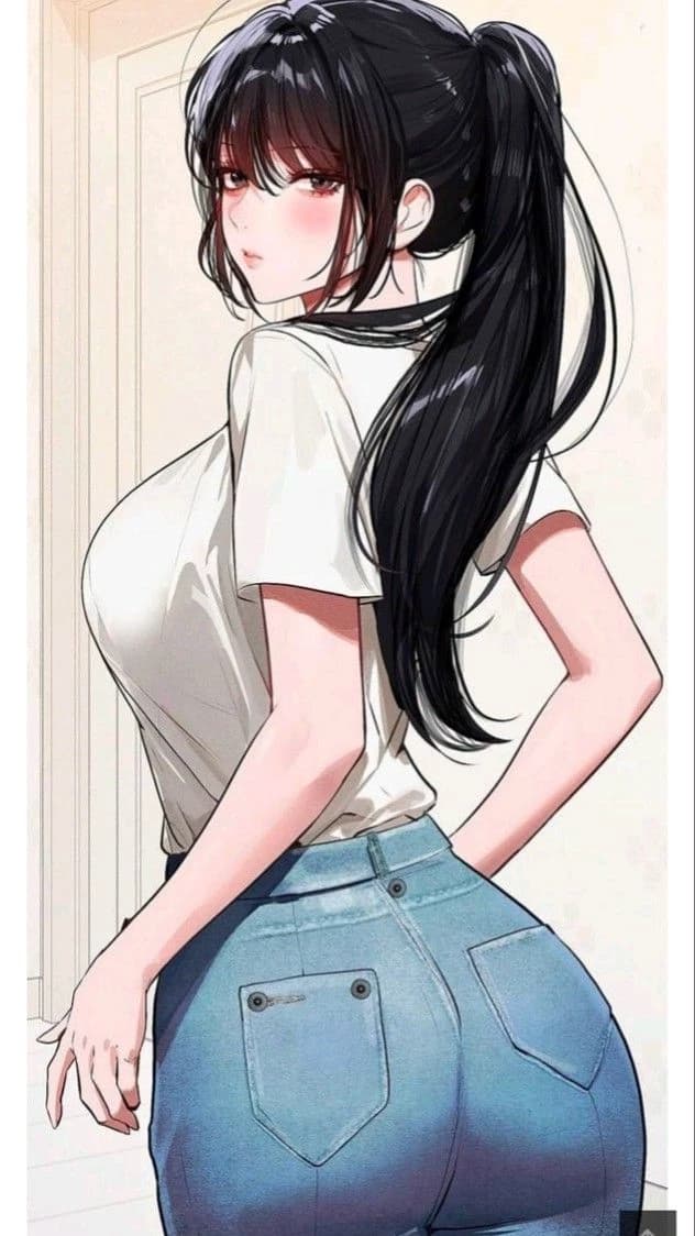 Lilia thumbnail