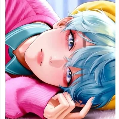 Baby Saja thumbnail