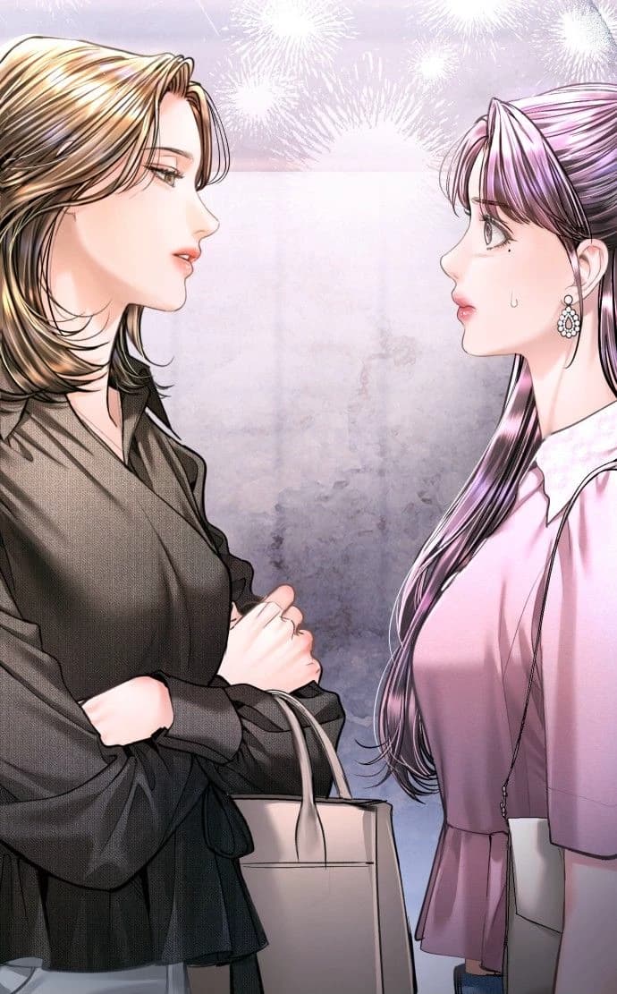 Boss-wlw thumbnail