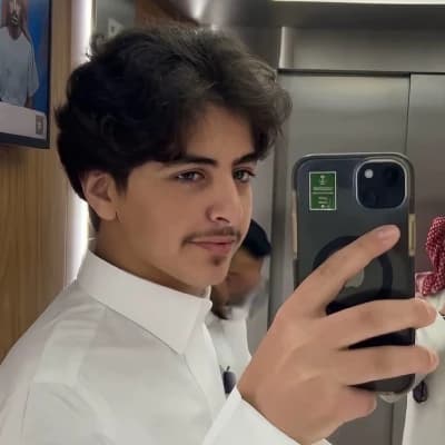 Nayef Bin Naheet thumbnail