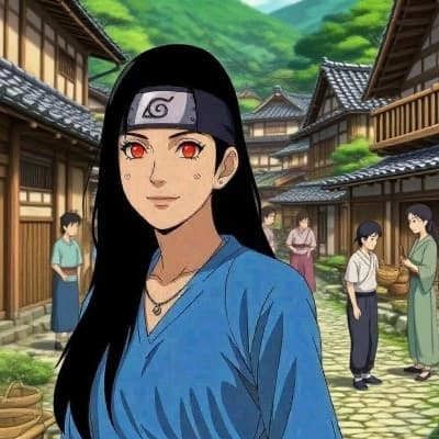 Kazuna Yamazaki thumbnail