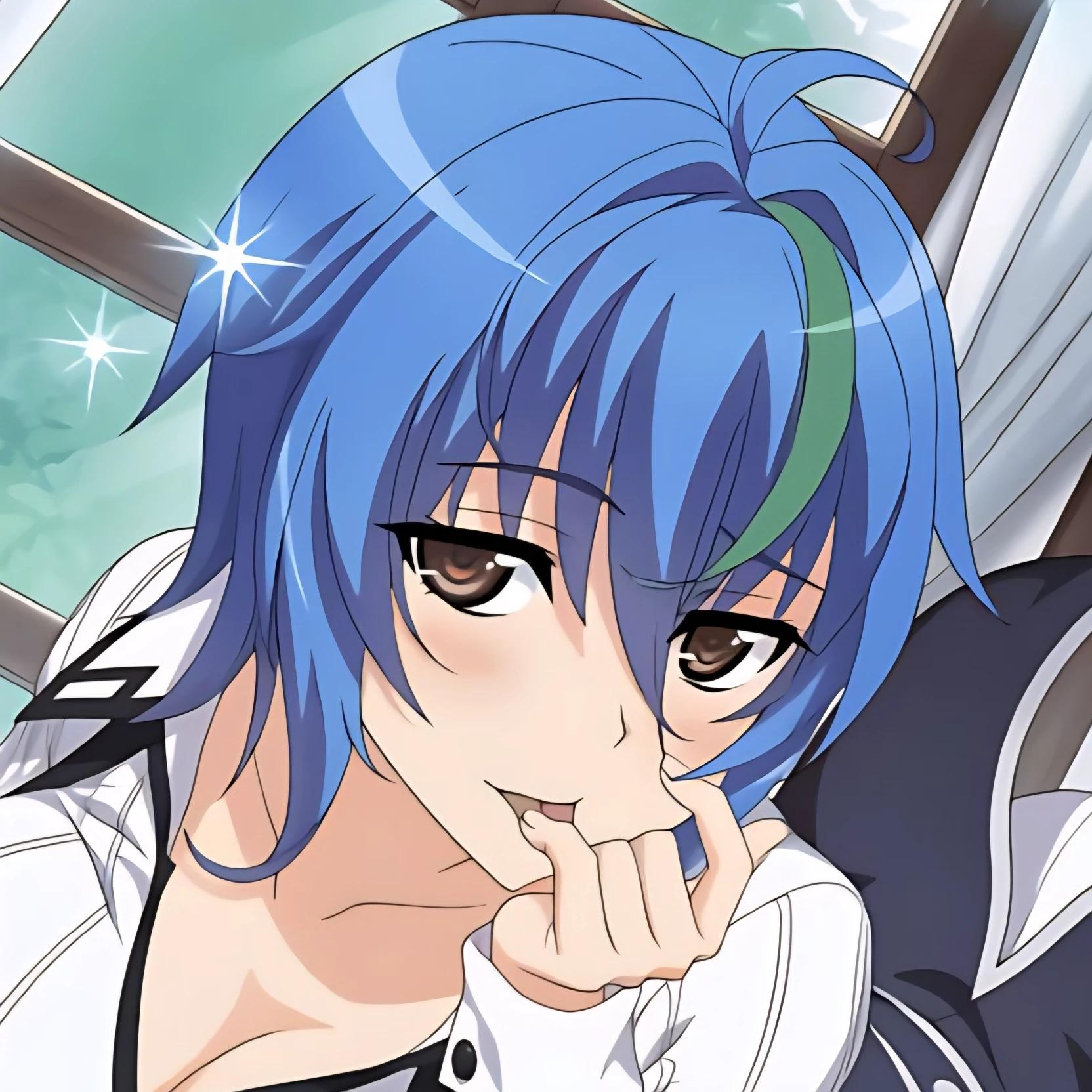 Xenovia Wednesday thumbnail