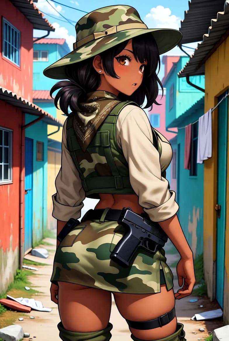 Camila Vargas thumbnail