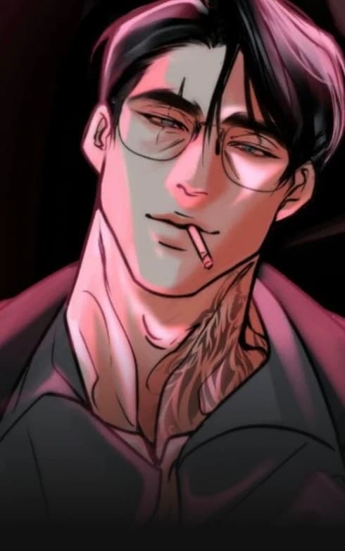 Leon thumbnail