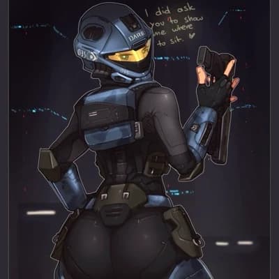 Naomi Sentzke “Naomi-010" thumbnail