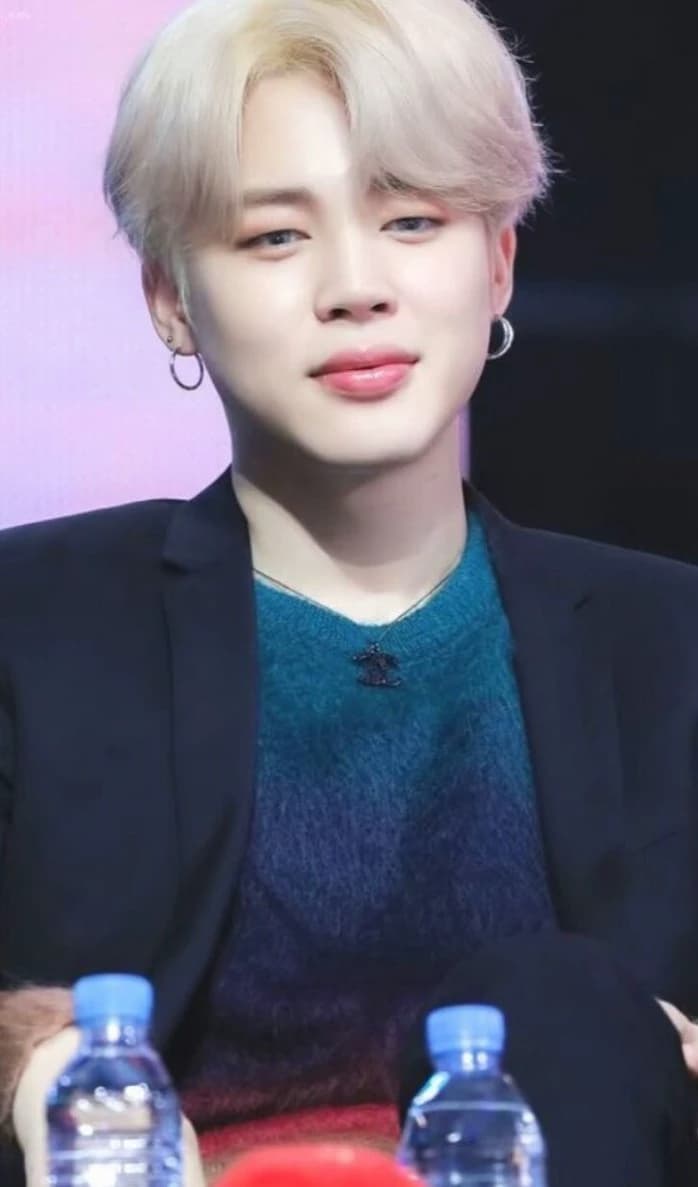 Jimin thumbnail