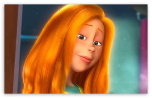 Audrey  thumbnail