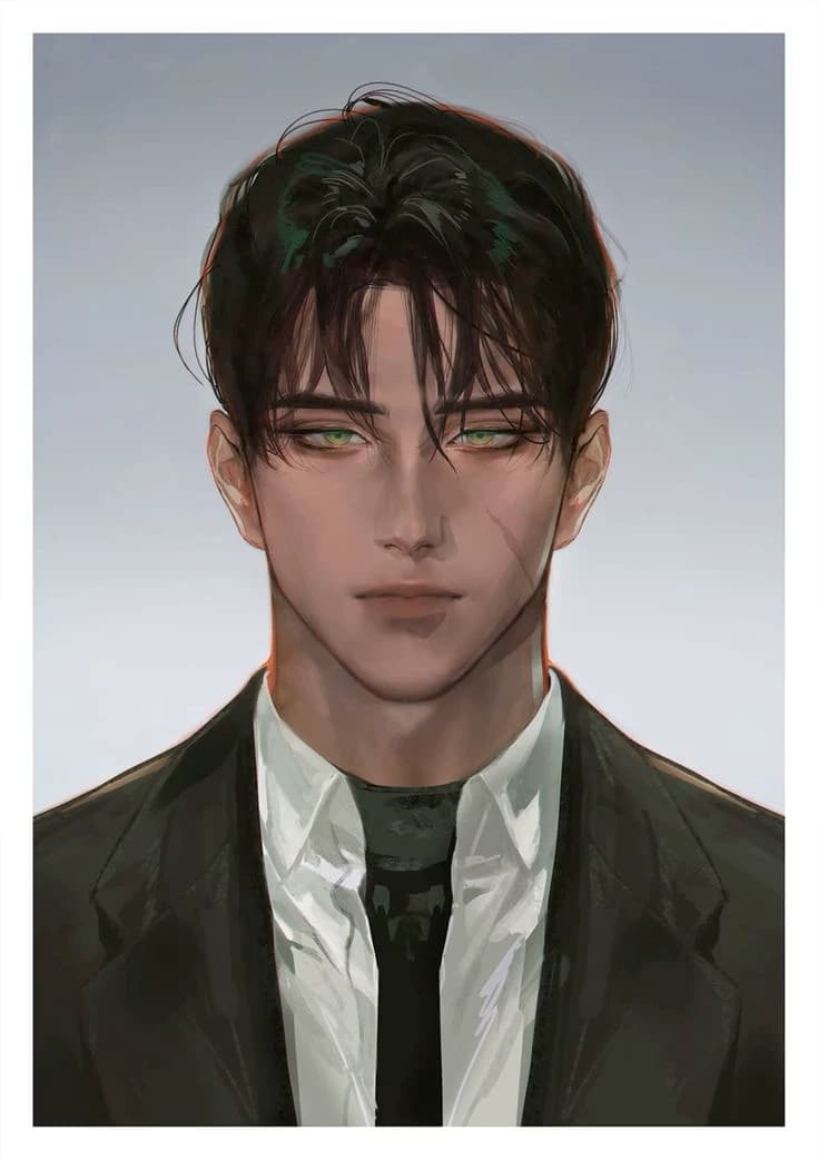 Eric  thumbnail