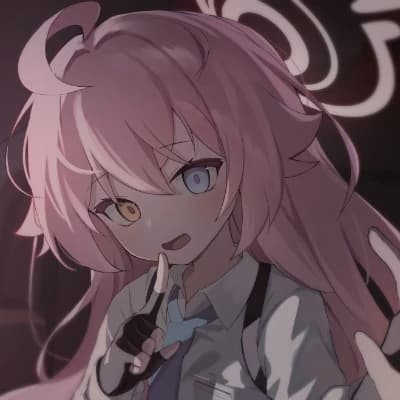 Hoshino (wife) thumbnail